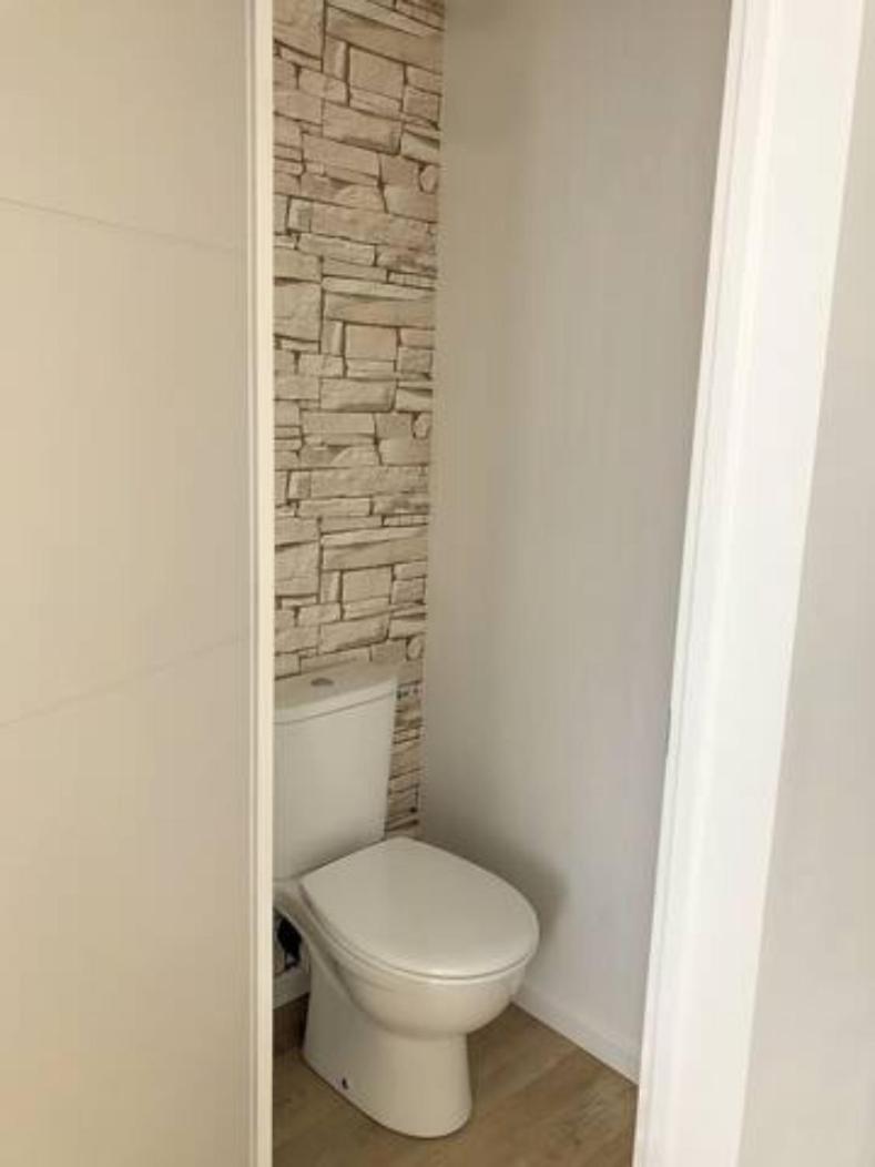 Residence Appartements Niort Wifi-Parking Bagian luar foto
