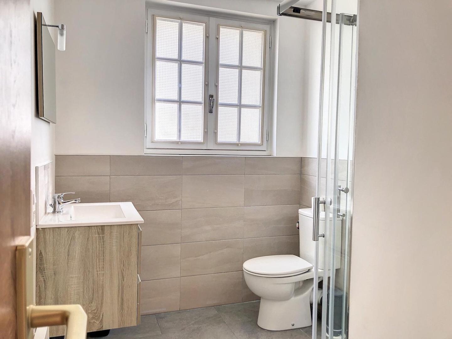 Residence Appartements Niort Wifi-Parking Bagian luar foto